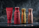 Travel Size