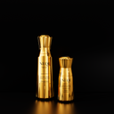 Styling Spray