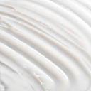 Treatment Treasure Peptide Power