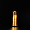 Diamond Glass Styling Spray All Travel Size