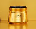 Diamond Glass Hair Mask