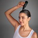Scalp Symphony Rosemary Tonic
