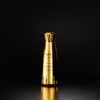 Diamond Glass Styling Spray All