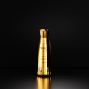 Diamond Glass Styling Spray All