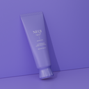 Moisture Mystery Balsam