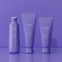 Moisture Mystery Schampo