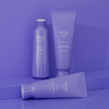 Moisture Mysstery Set