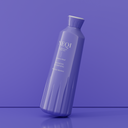 Moisture Mystery Schampo