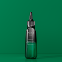 Scalp Symphony Rosemary Tonic