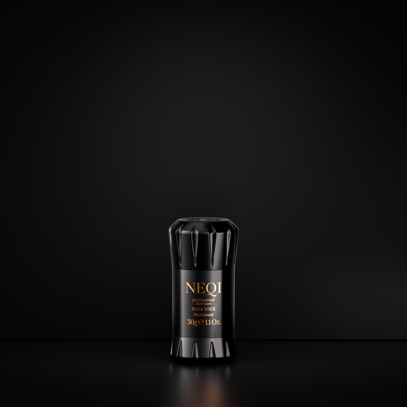 Signature Styling Sleek Stick