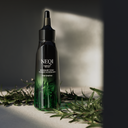 Scalp Symphony Rosemary Tonic