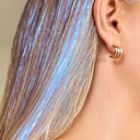 Treatment Treasure Blonde Brilliance