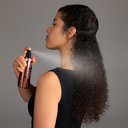 Diamond Glass Ultimate Styling Spray