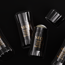Signature Styling Sleek Stick
