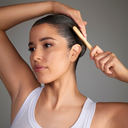 Signature Styling Sleek Stick