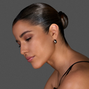 Signature Styling Sleek Stick