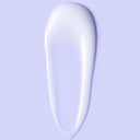 Moisture Mystery Leave-In Cream