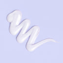 Moisture Mystery Schampo
