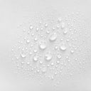 Diamond Glass Styling Spray All