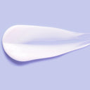 Moisture Mystery Balsam
